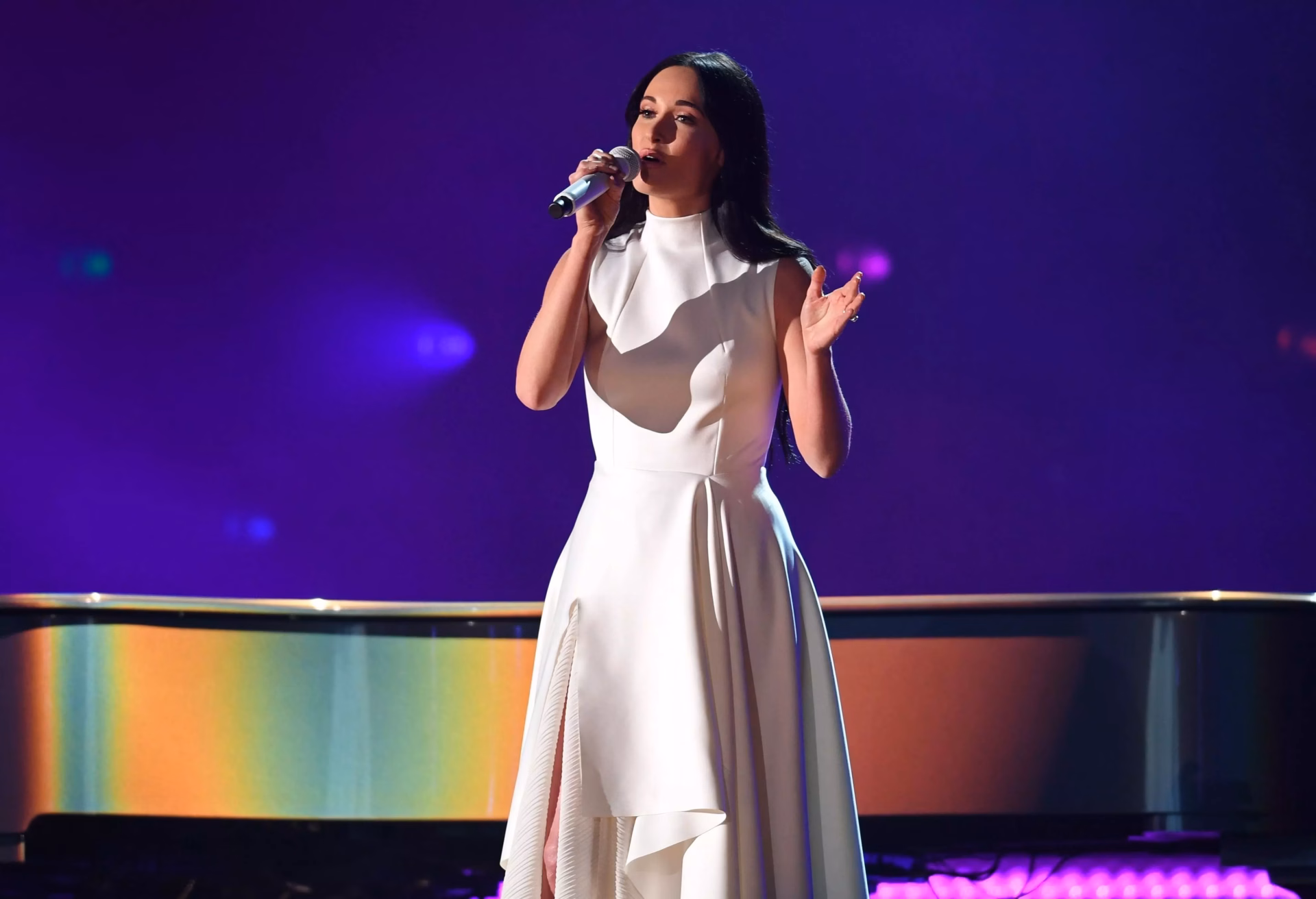 For The Record: Why Kacey Musgraves’ Timeless Album ‘Golden Hour’ Still Shines 5 Years Later