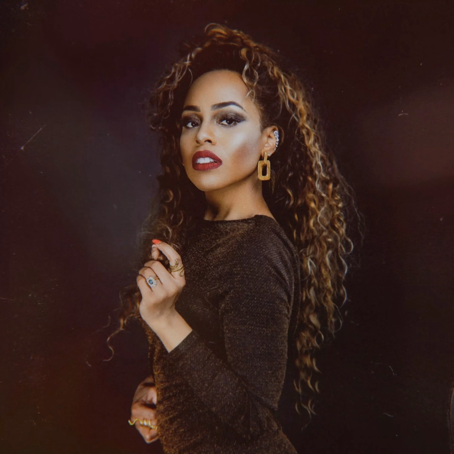 LaurenHenderson