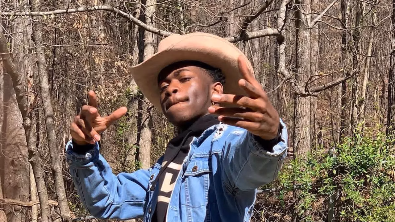 Lil Nas X, BTS, Billy Ray Cyrus, Diplo & More To Perform At The 2020 GRAMMYs