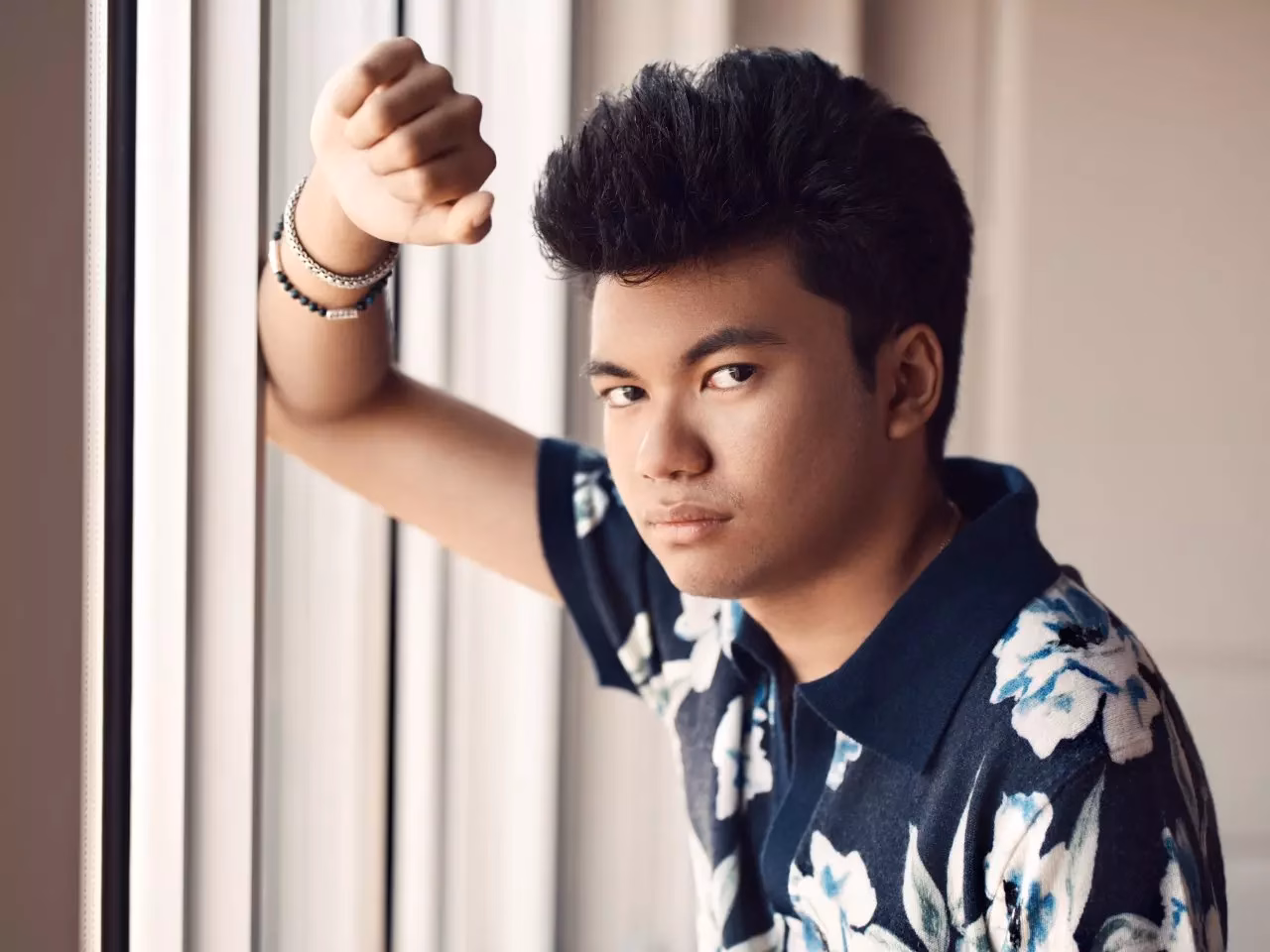 Exclusive: Joey Alexander Shares Rendition Of Bonnie Raitt’s “I Can’t Make You Love Me”