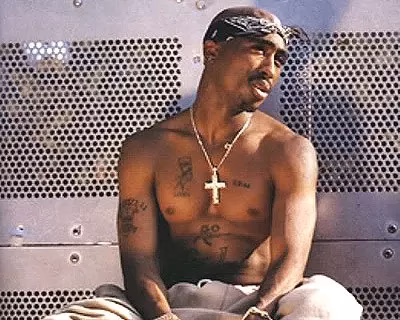 2Pac