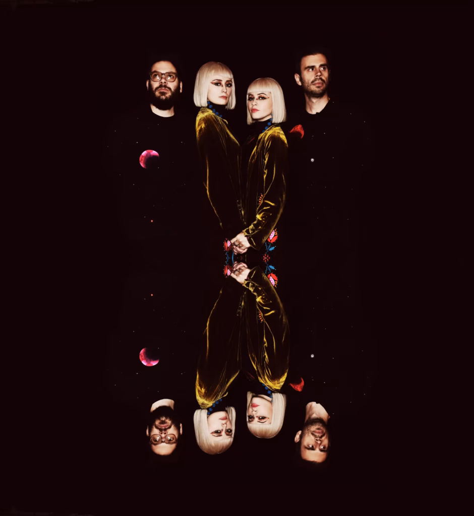 Lucius