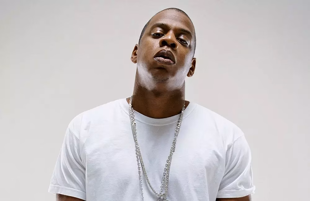 Jay Z
