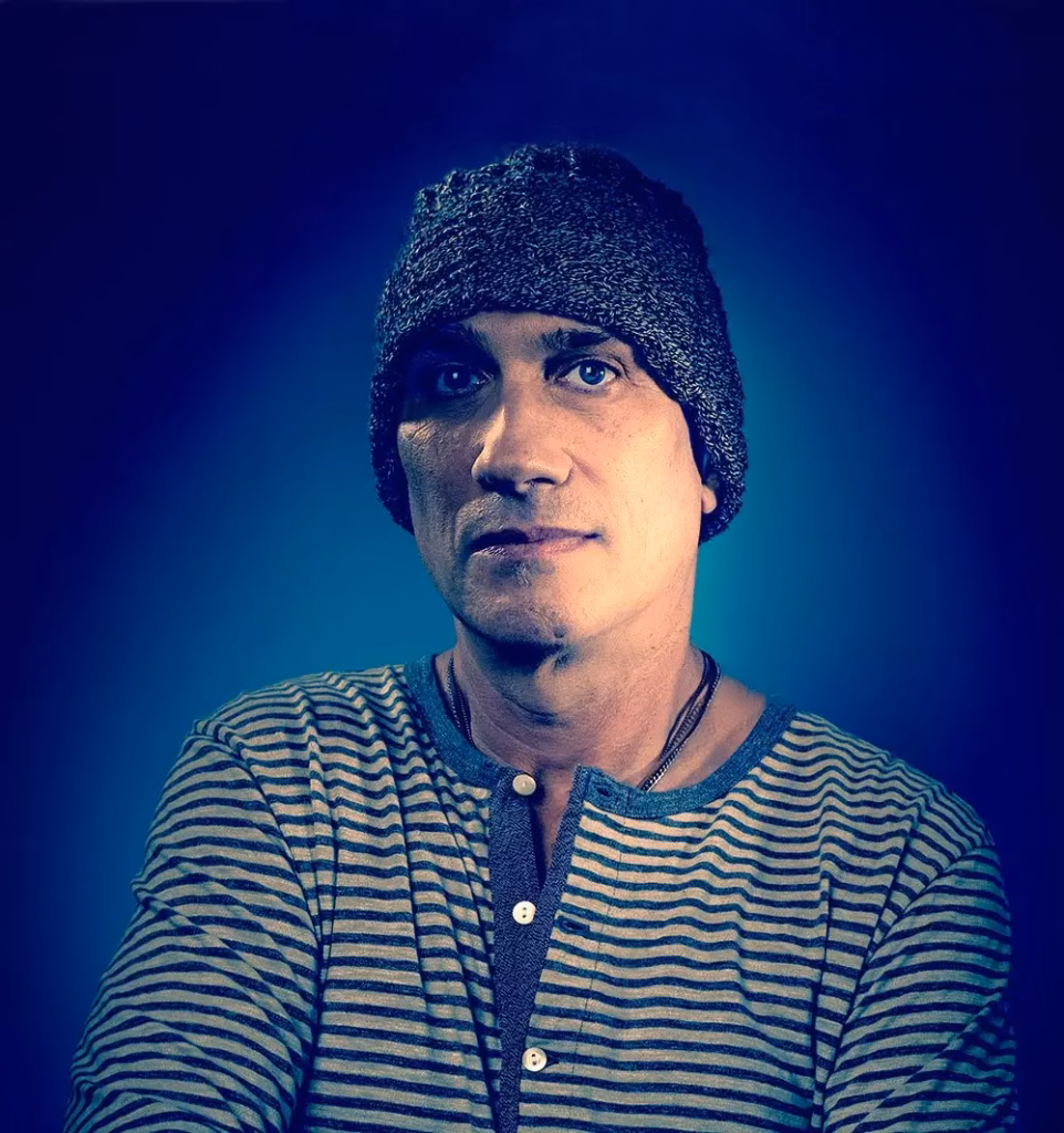 Danny Louis