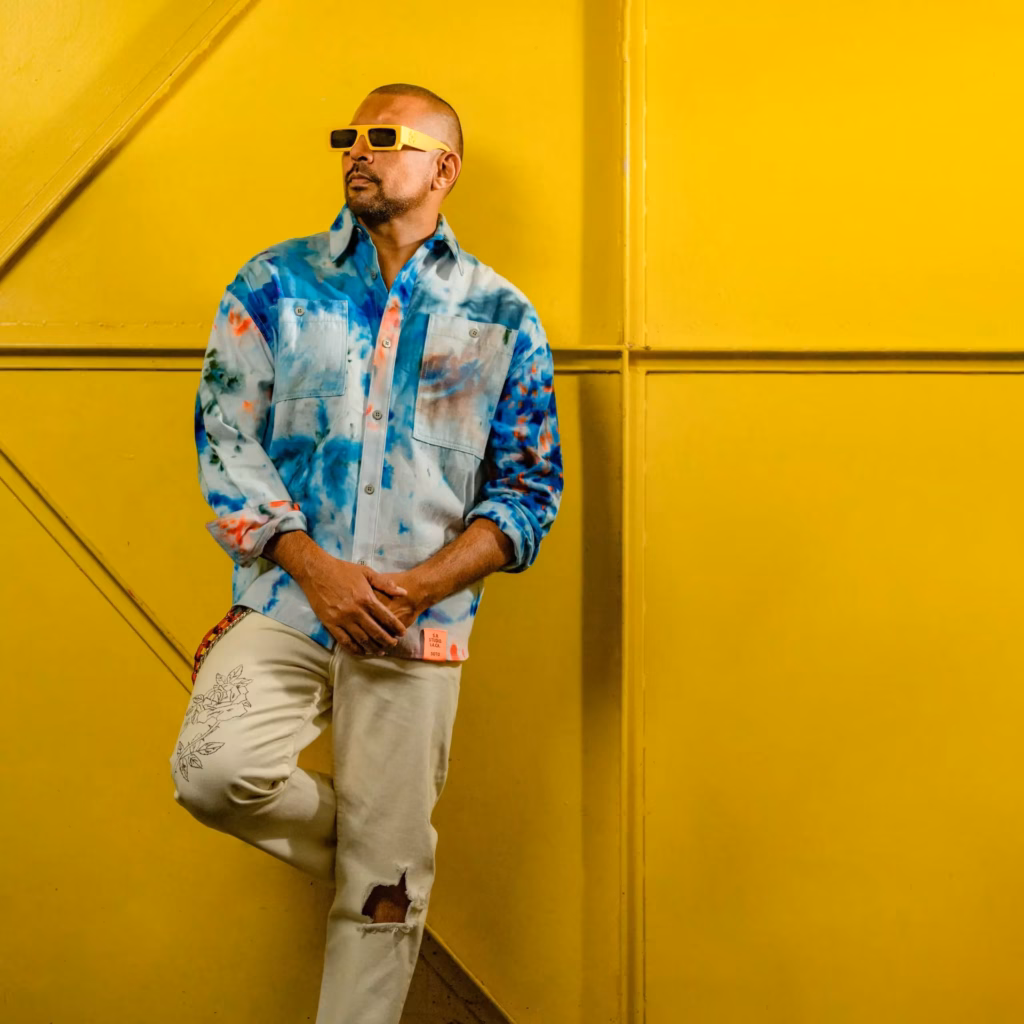 Sean Paul