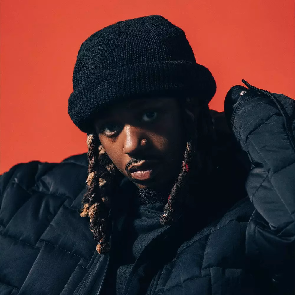 Metro Boomin
