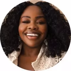 Marsha Elle