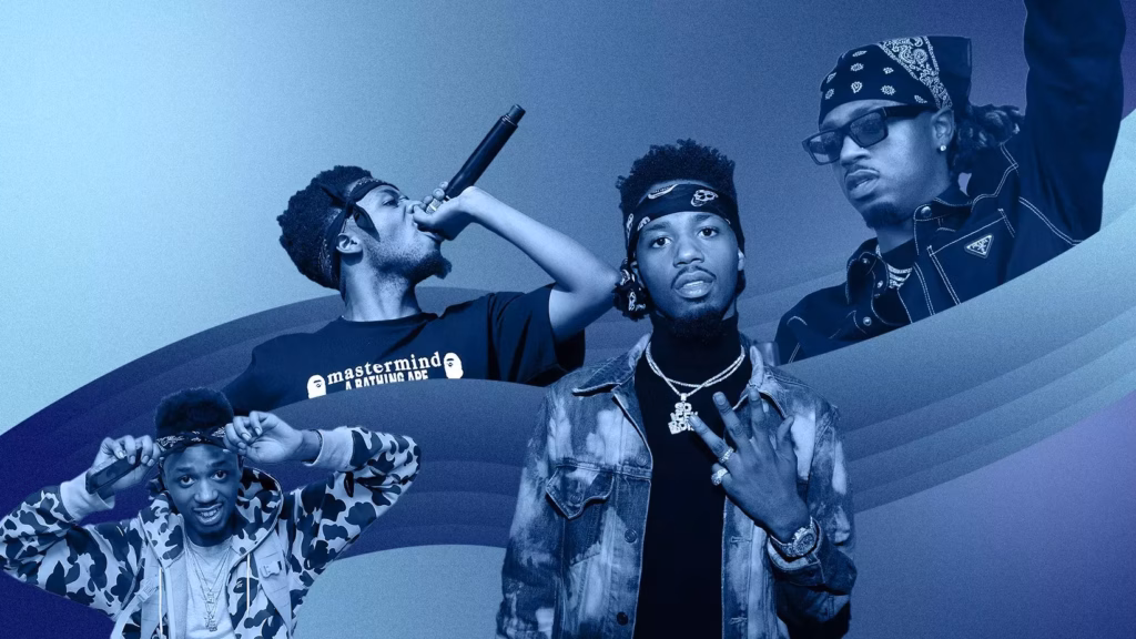Metro Boomin