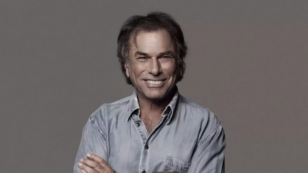 Mickey Hart - Dead & Company