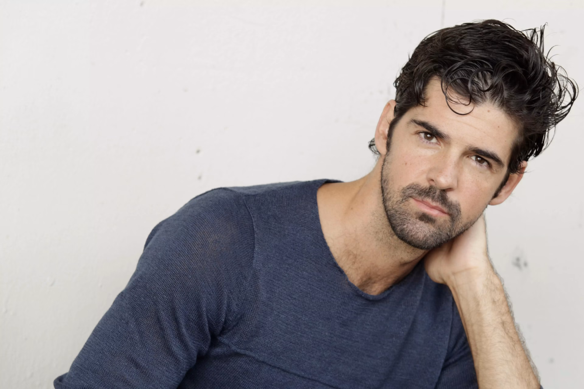 2022 Latin GRAMMYs Premiere Performers Announced: Elsa y Elmar, Fonseca, Carla Morrison, Bruses & More Confirmed