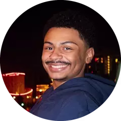 Mykel Merritt