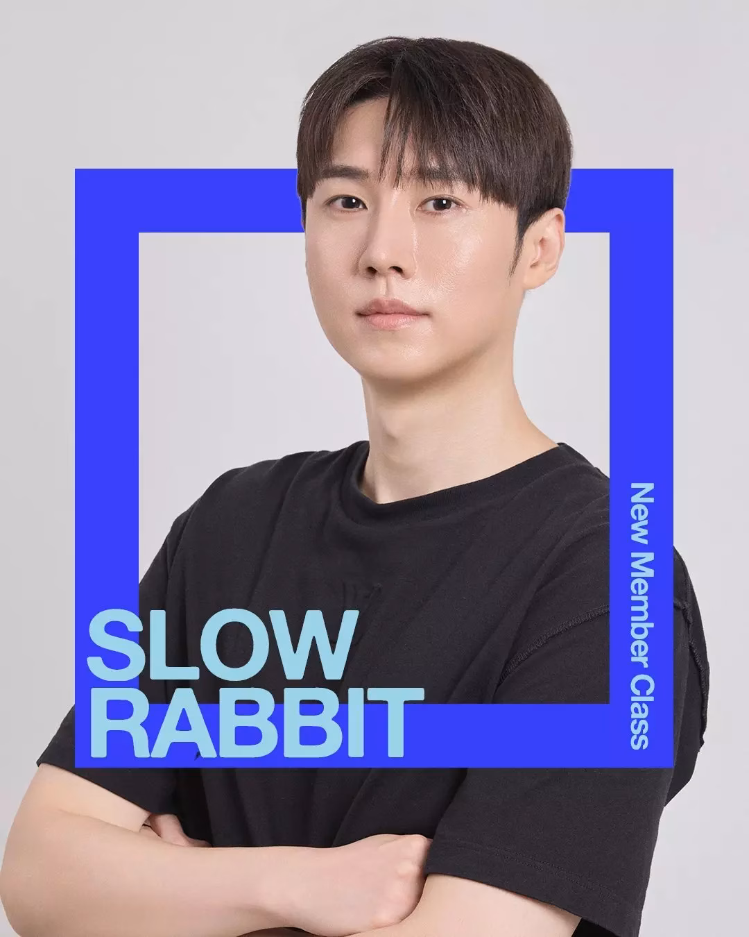 Meet The K-Pop Luminaries At The Recording Academy - Slow Rabbit