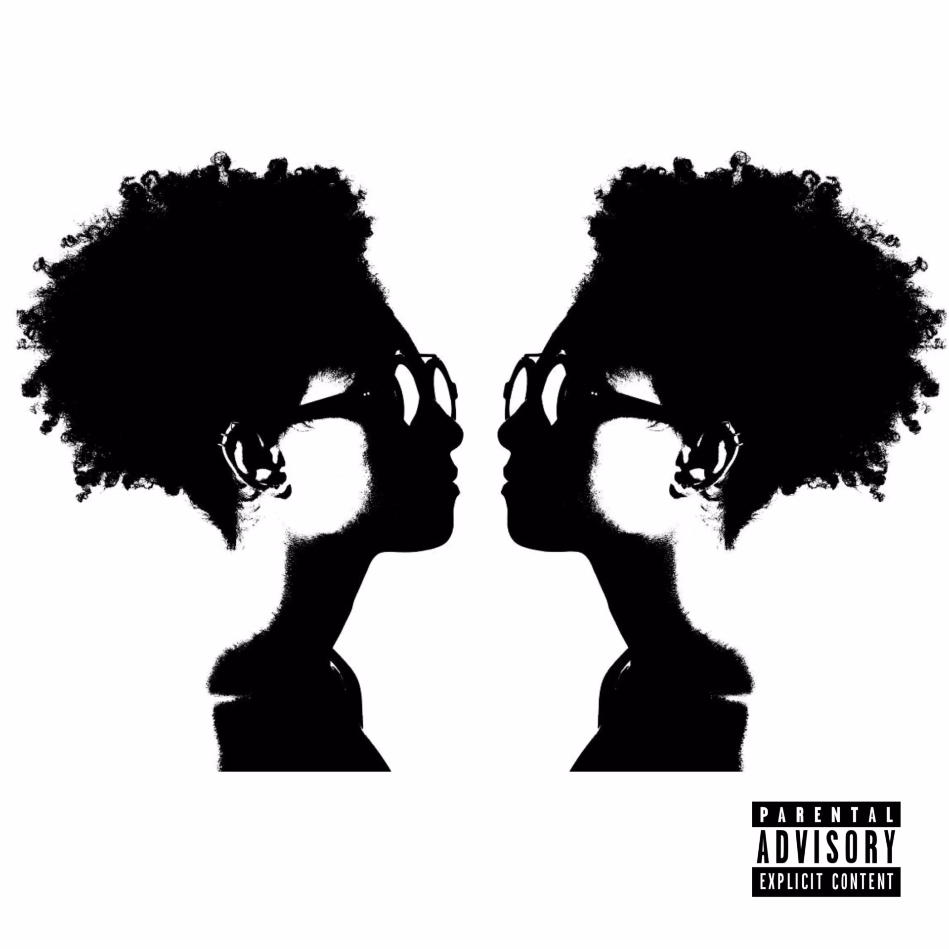 Nico Craig Talks Debut EP
