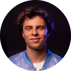 Noah Guidos