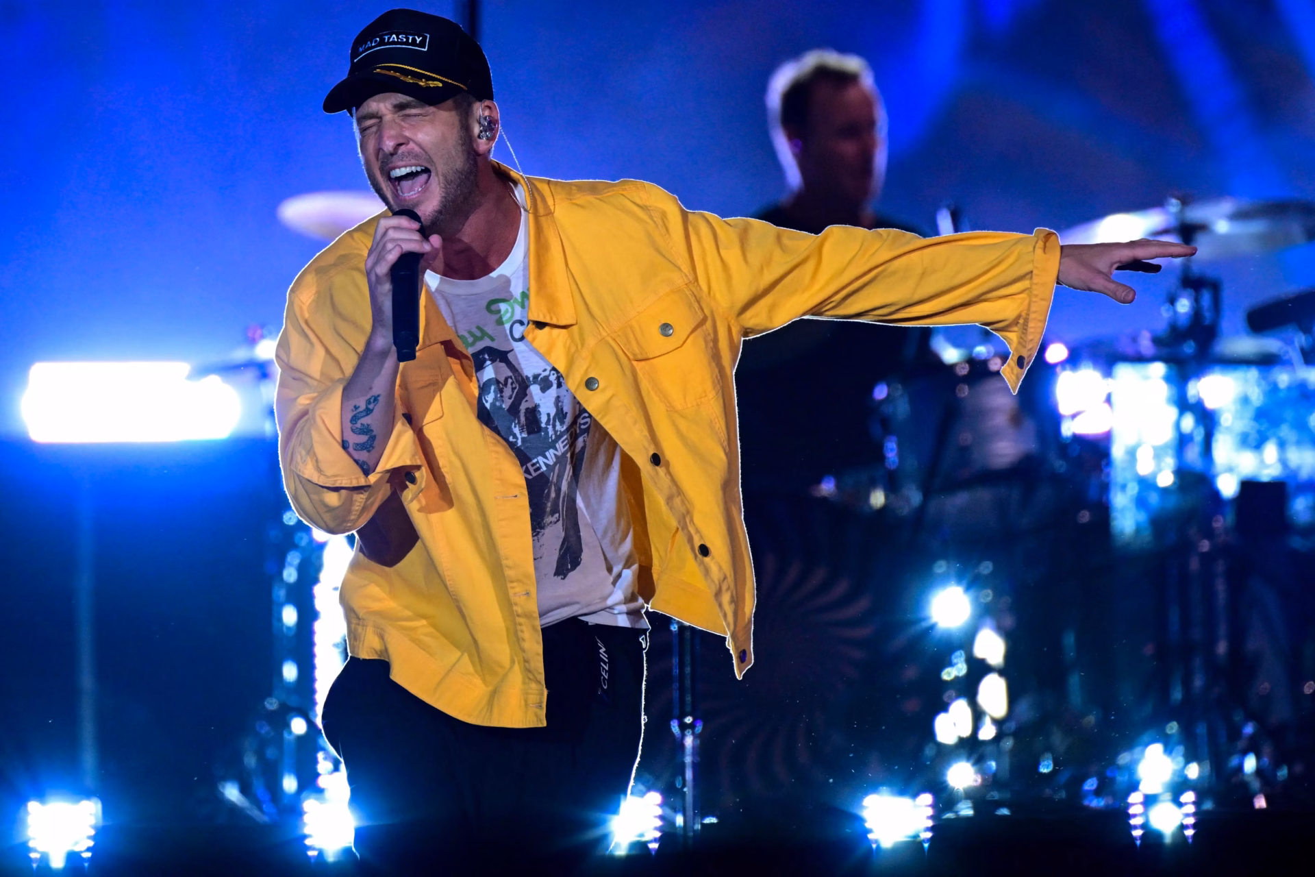 10 OneRepublic Songs You Need To Know Beyond Their Big Hits