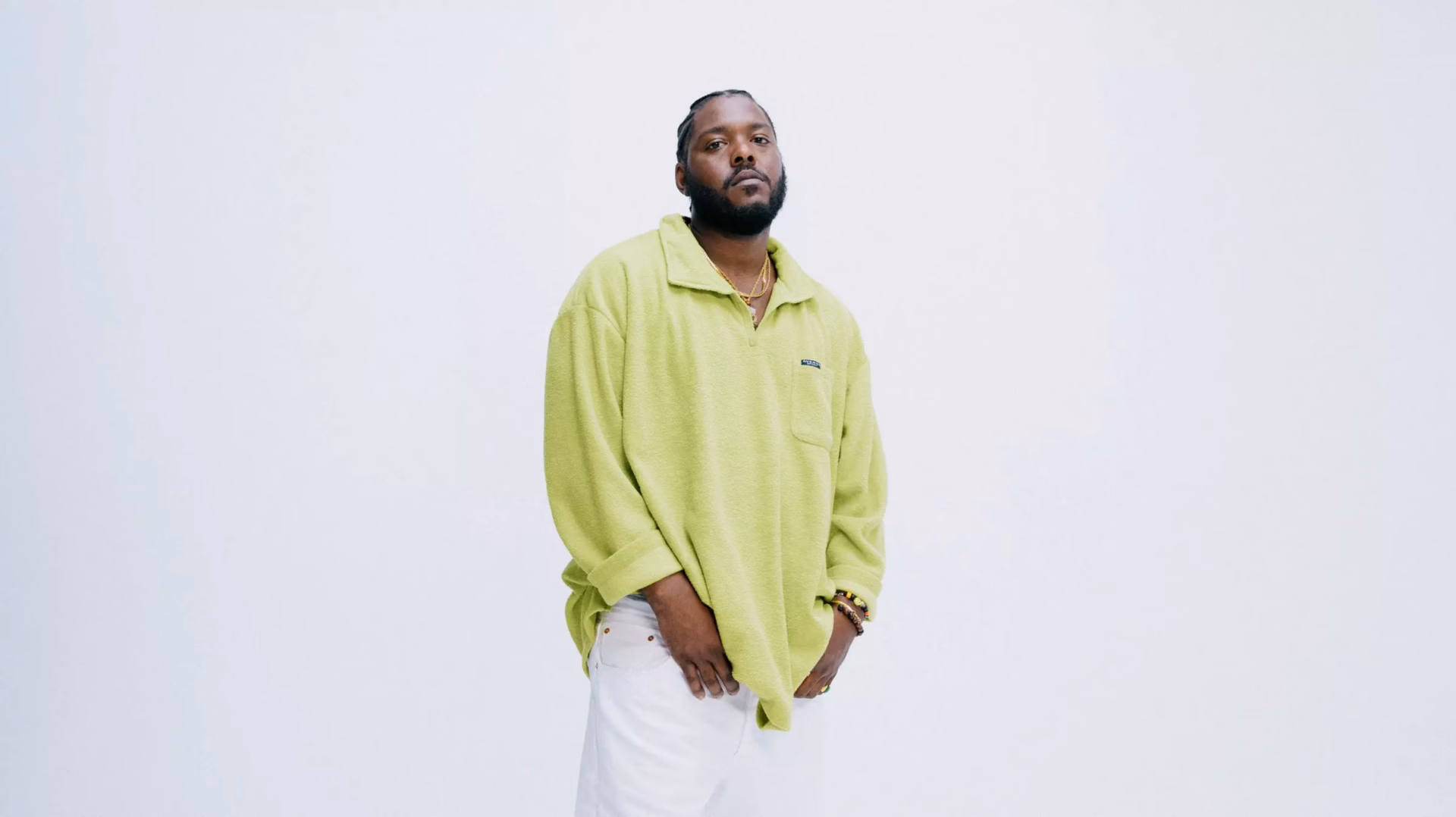 Peter $un