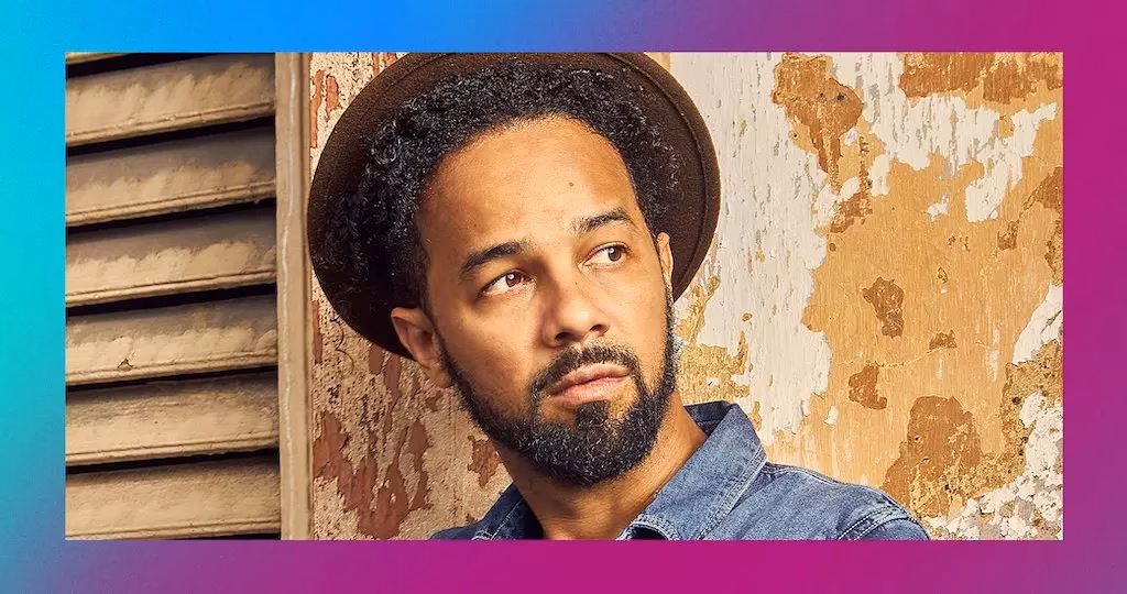 Positive Vibes Only: Kes Brings The Infectiously Good Energy Of Soca And The Caribbean For Their Performance Of “People”