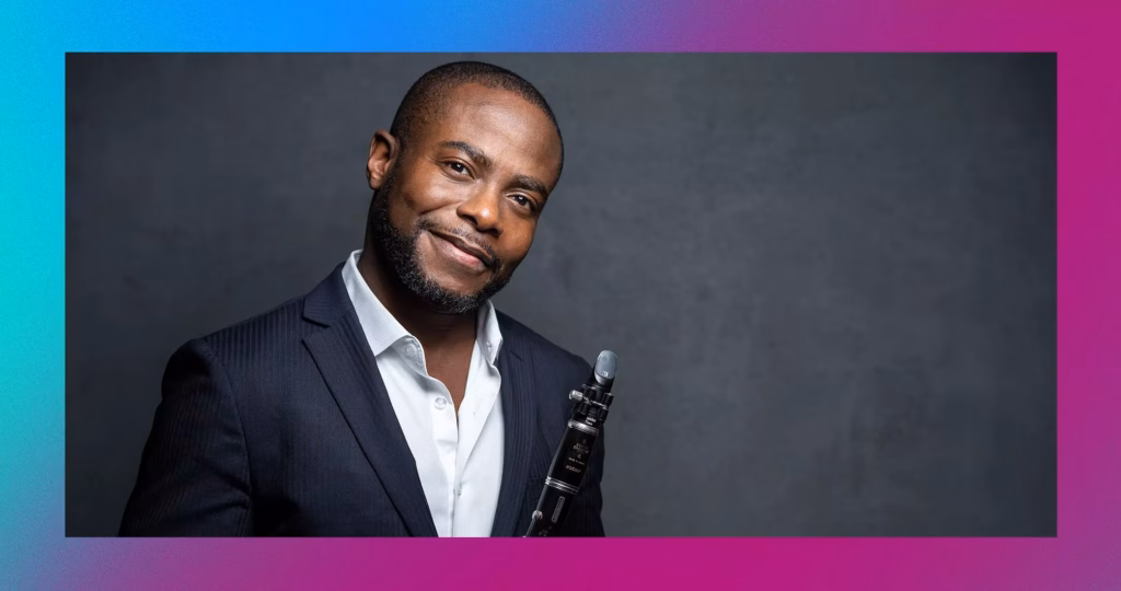 Anthony McGill PVO Hero