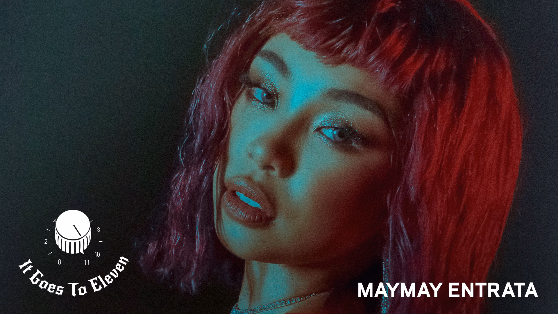 Maymay Entrata Reveals How Custom In-Ear Monitors Improved Her Live Vocal Performance | It Goes To 11
