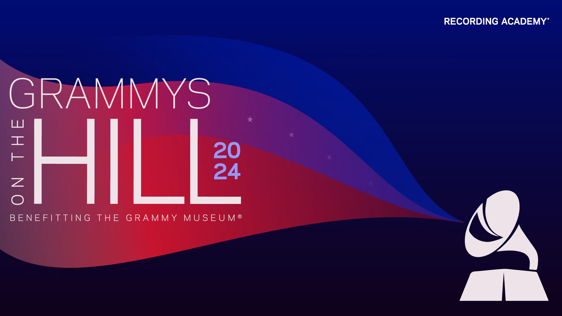 GRAMMYs On The Hill 2024 Performances & Speeches: Sheryl Crow, Sen Amy Klobuchar, John Cornyn & Others