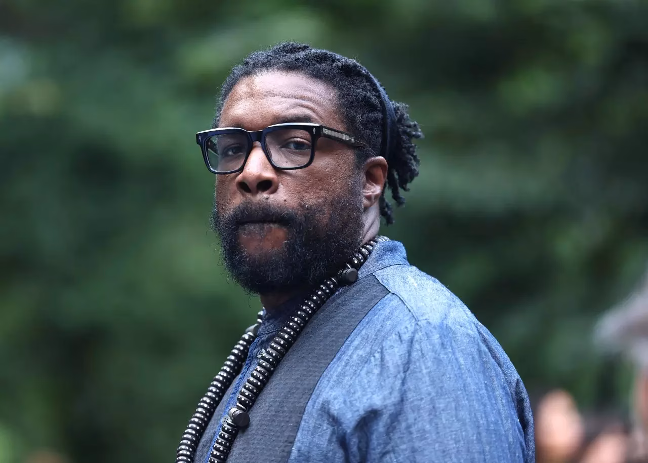 Questlove