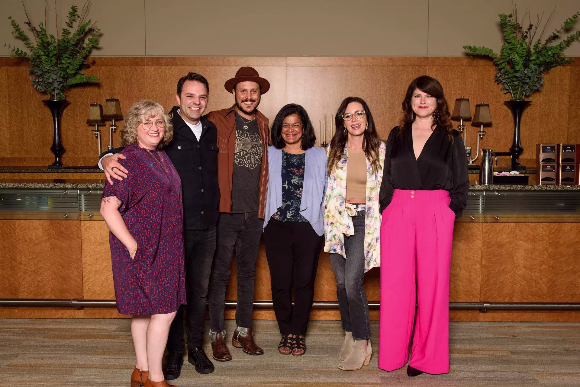 District Advocate Day 2022: What To Expect From The Biggest Day Of The Year For Grassroots Music Advocacy