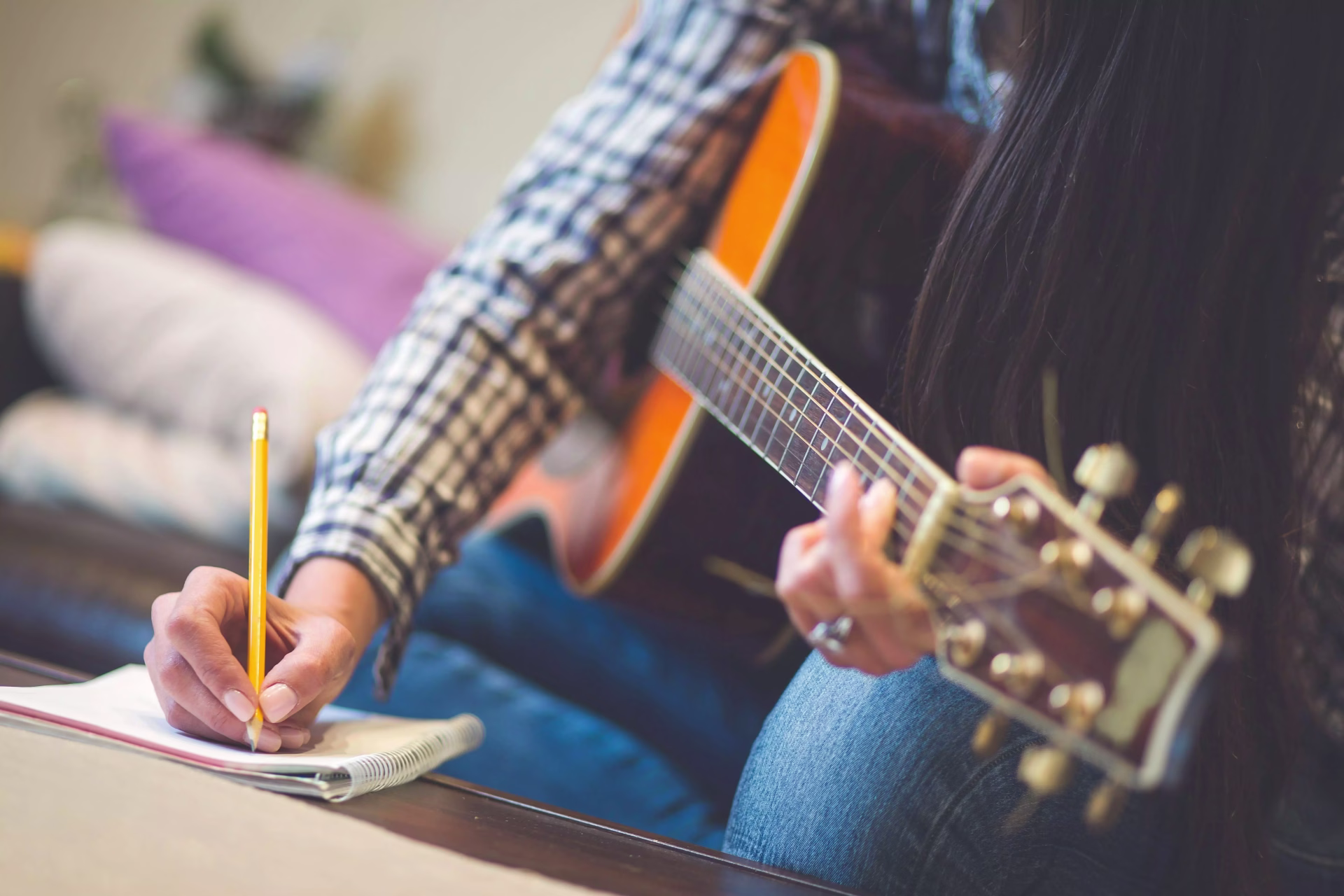 U.S. Copyright Office Protects Songwriters’ Termination Rights