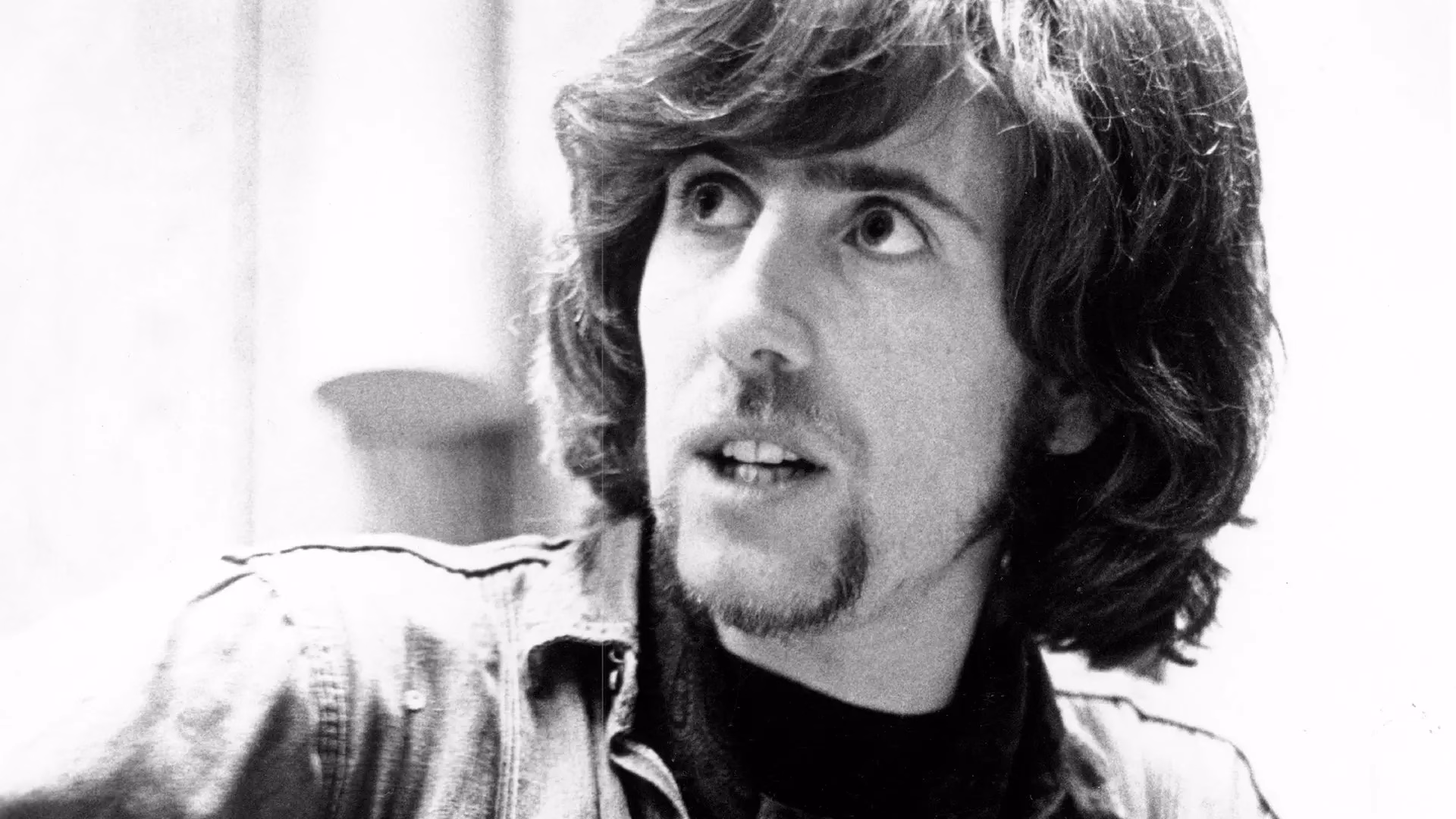 Sound Bites: Graham Nash Reveals How Joni Mitchell Helped Form Supergroup Crosby, Stills & Nash