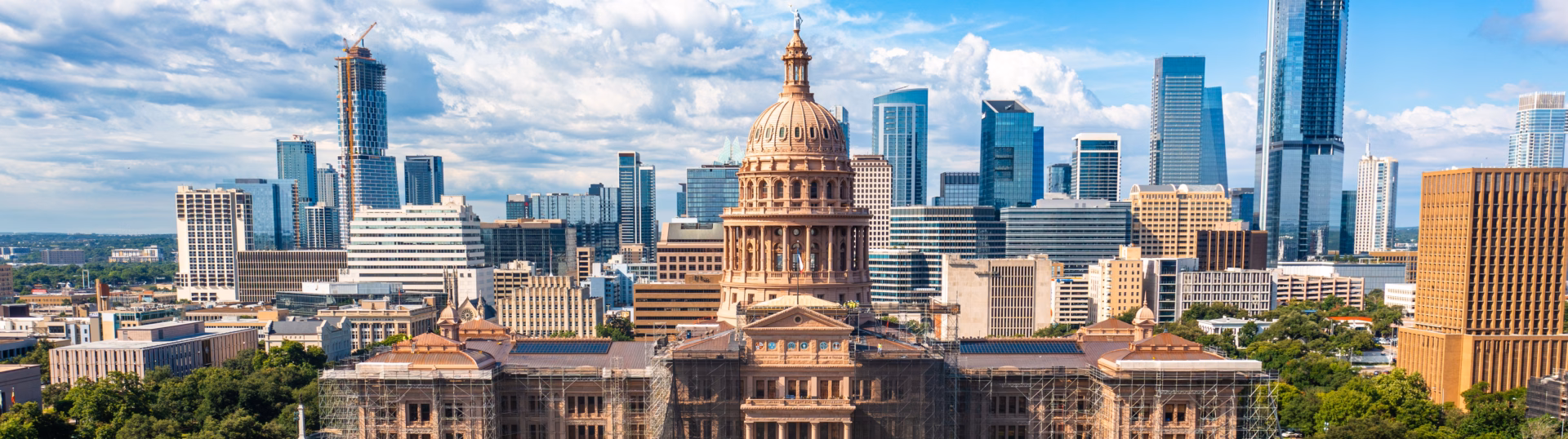 Texas