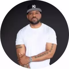 Torae