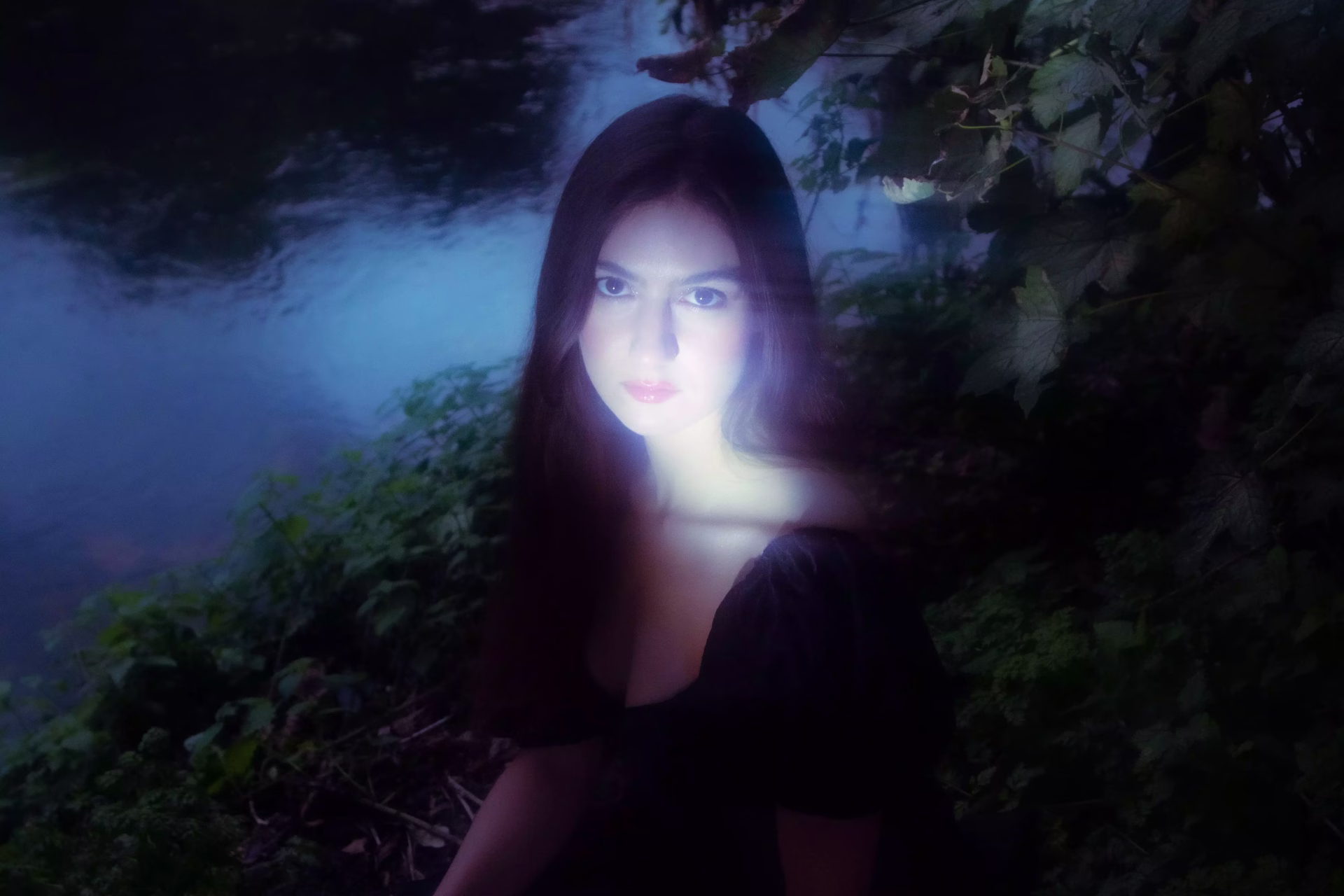 Weyes Blood 2023 New Member Class: Why These Artists Joined The Recording Academy: "Together, We Can Elevate The Academy To Even New Heights"