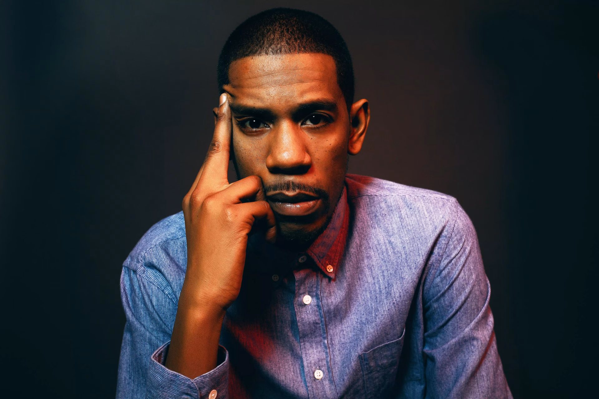 Young Guru