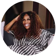 Yvette Noel Schure