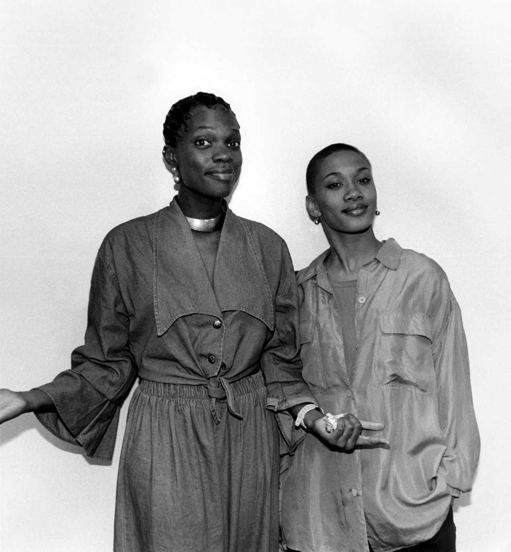 Zhane-181801514.jpg