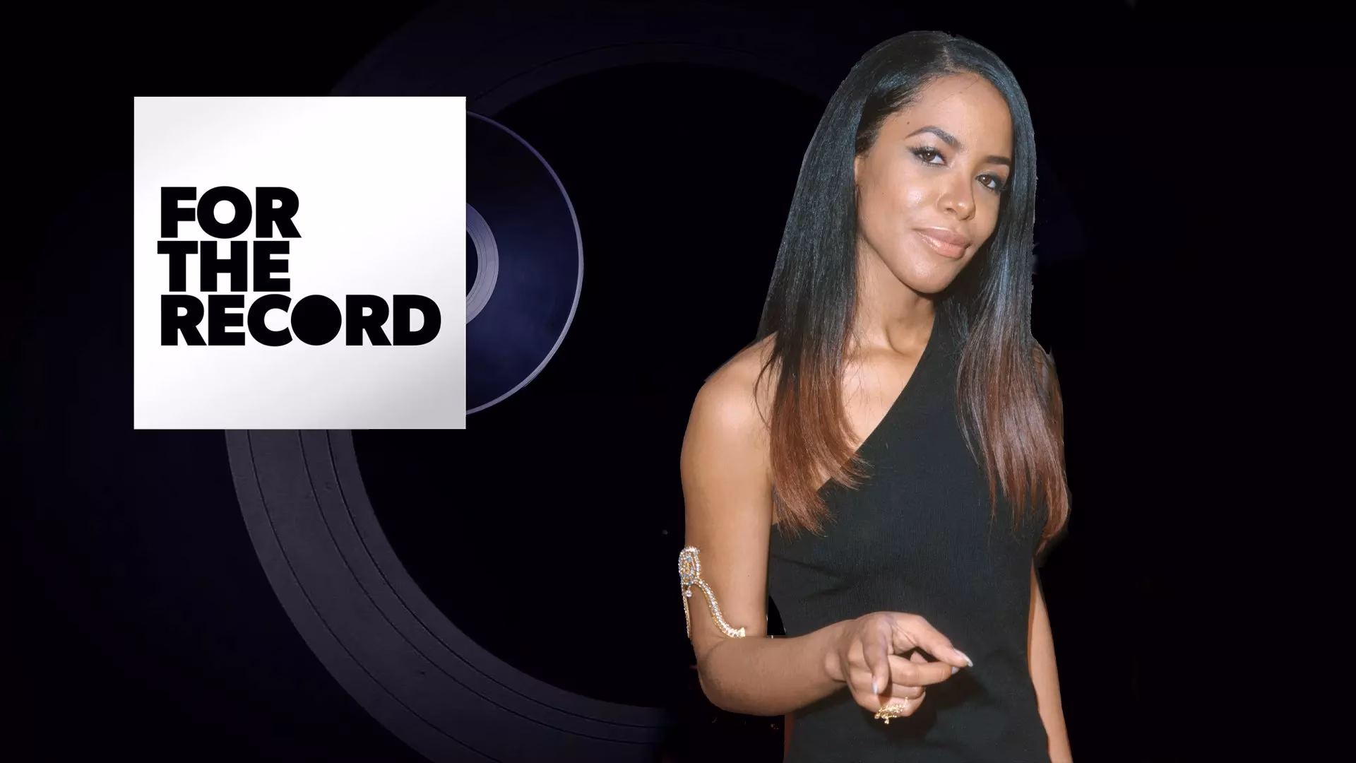 For The Record: How Aaliyah Redefined Her Sound And Herself On ‘One In A Million’