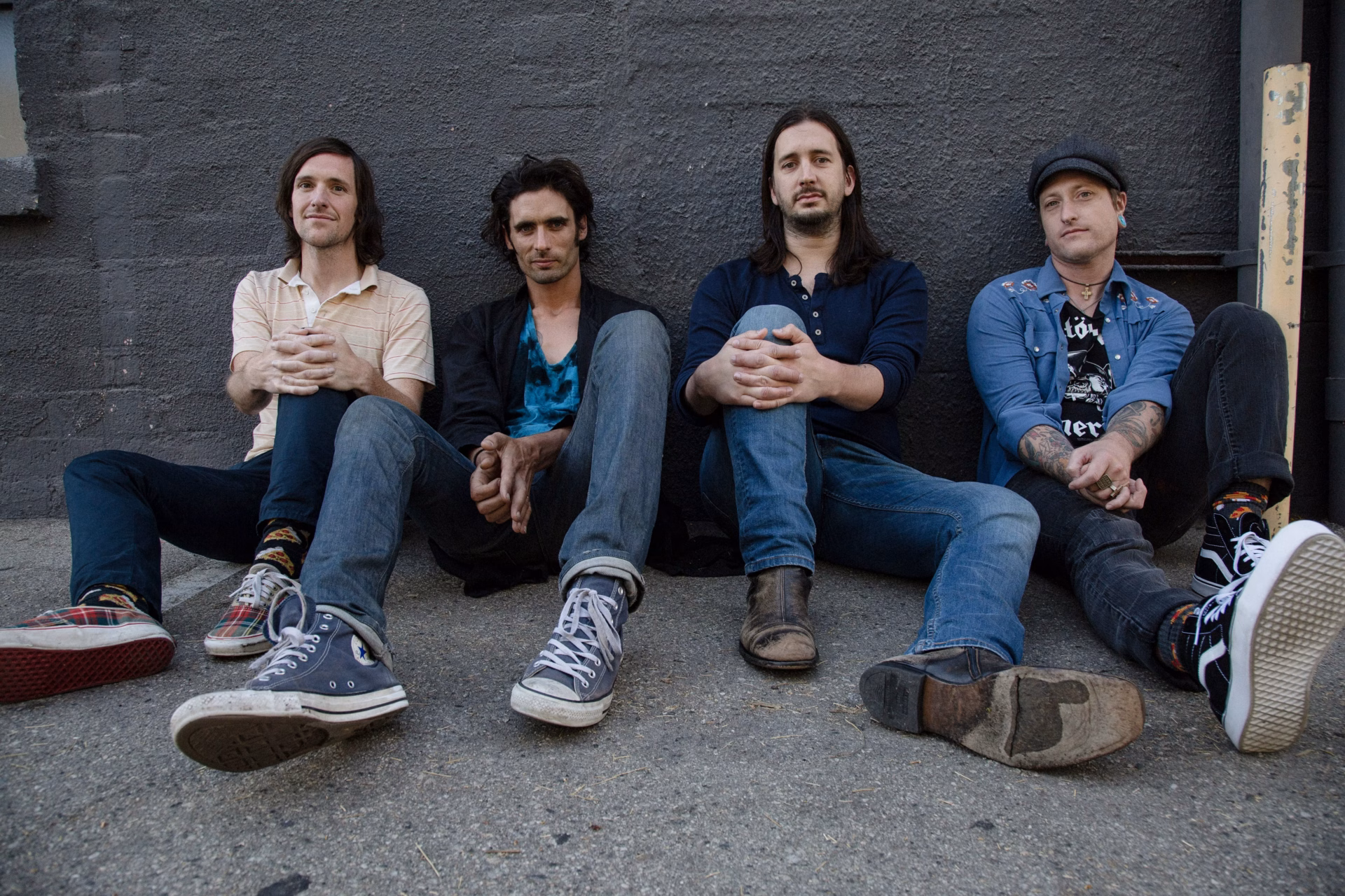 all-american rejects all-american rejects