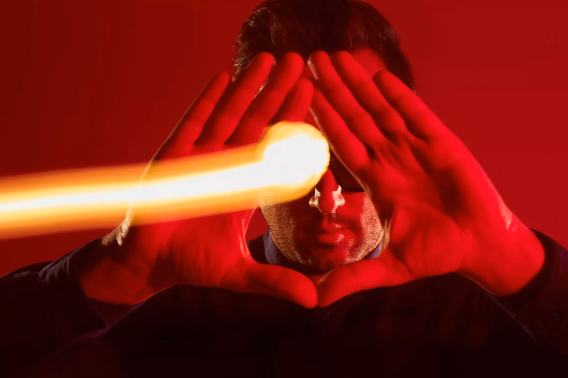 Agoria Launches Re:Generation Day To Support Emerging Talent Across Underground Electronic Music Scene