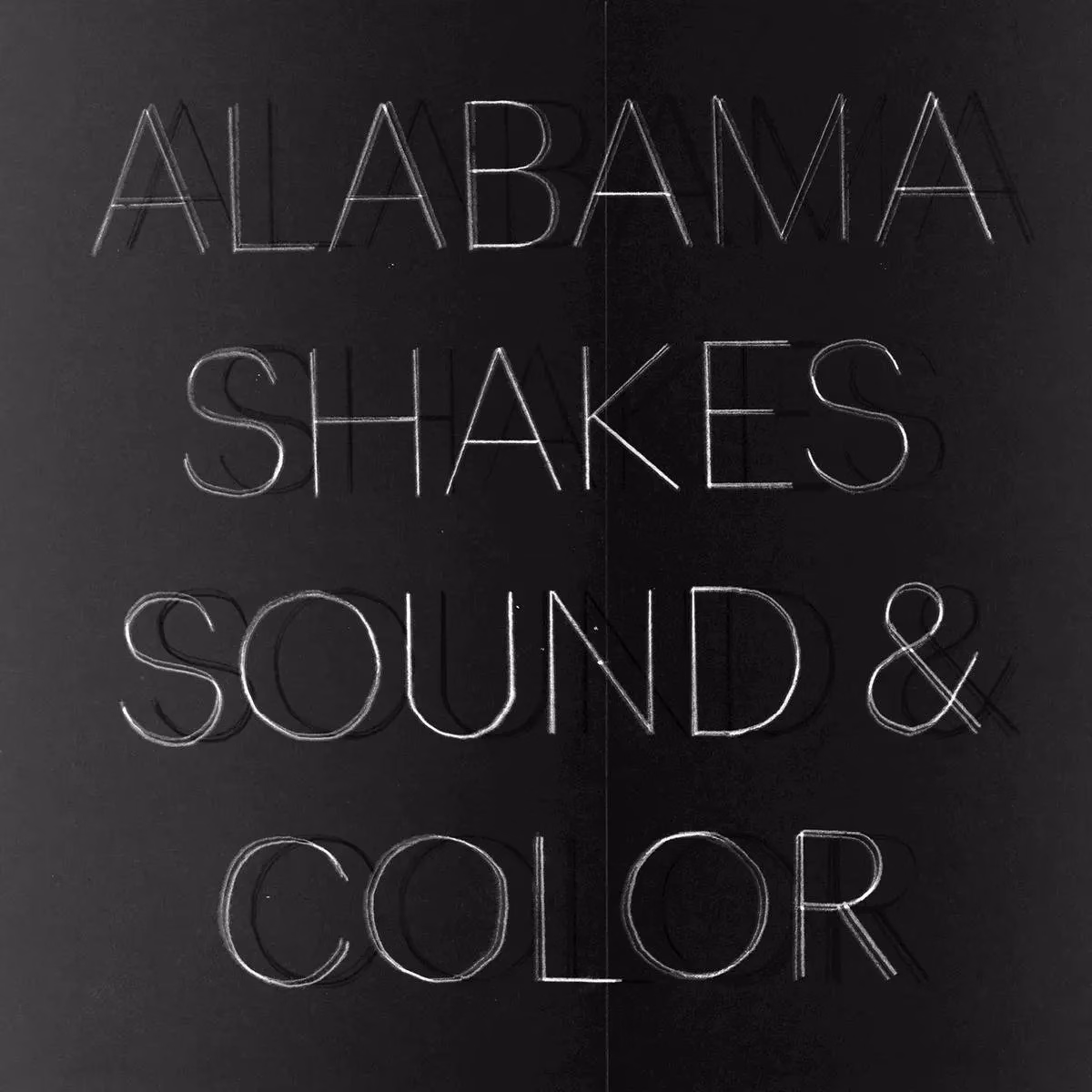 The Oral History Of Alabama Shakes’ Sound & Color