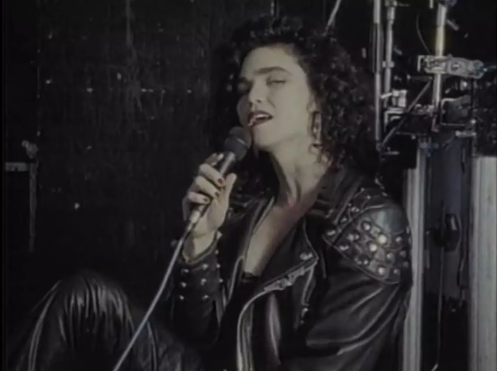 Alannah Myles