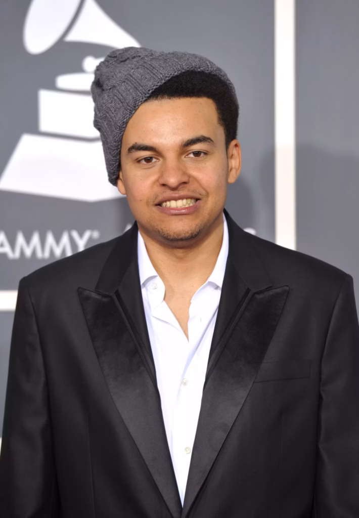 Alex Da Kid