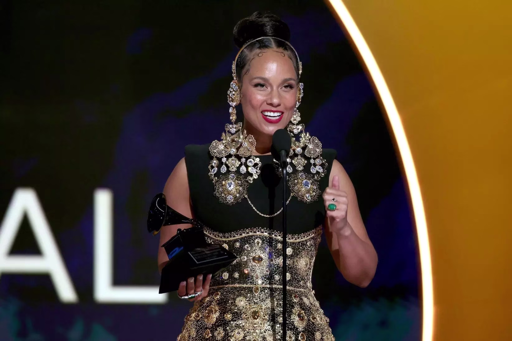 2025 GRAMMYs: 10 Winners & Nominees Who Champion Music Advocacy Across Genres