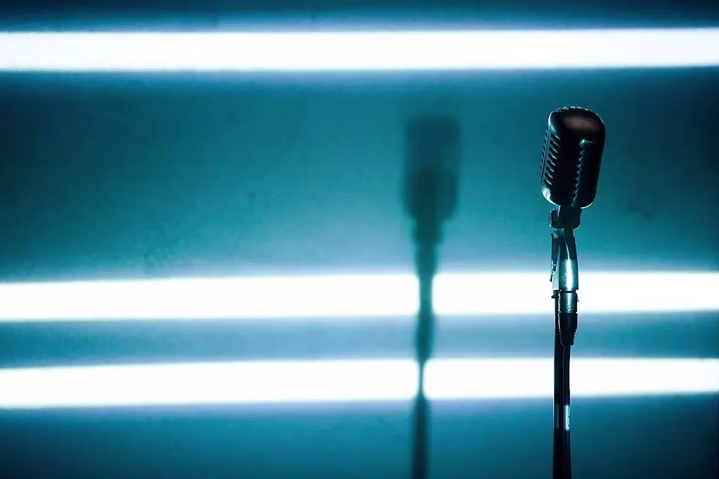 AM-FM Act Introduced With Hopes To Finally Pay Performers For Radio Play