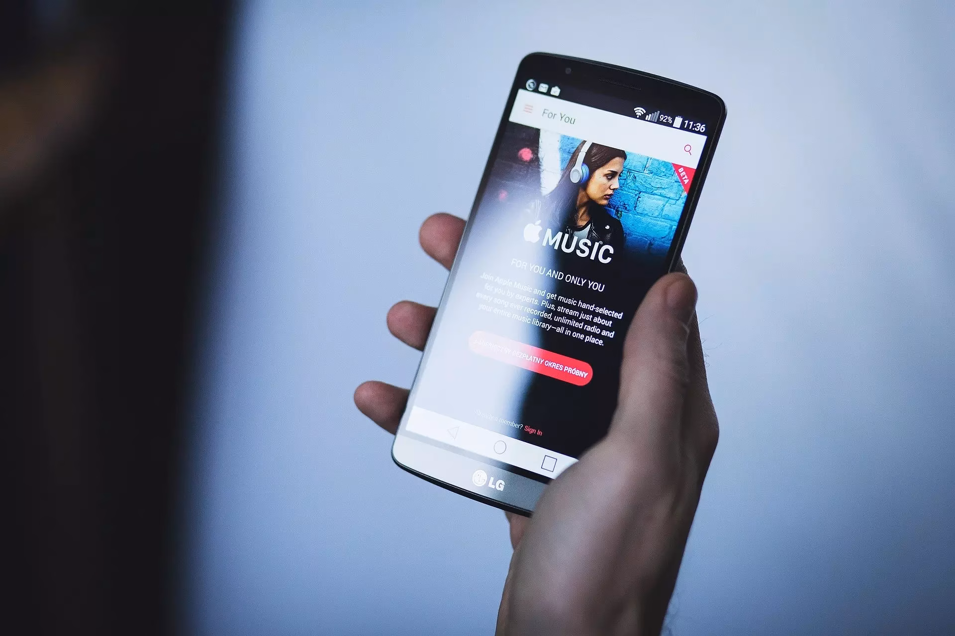 Copyright Royalty Board Increases Streaming Rates, But By How Much?