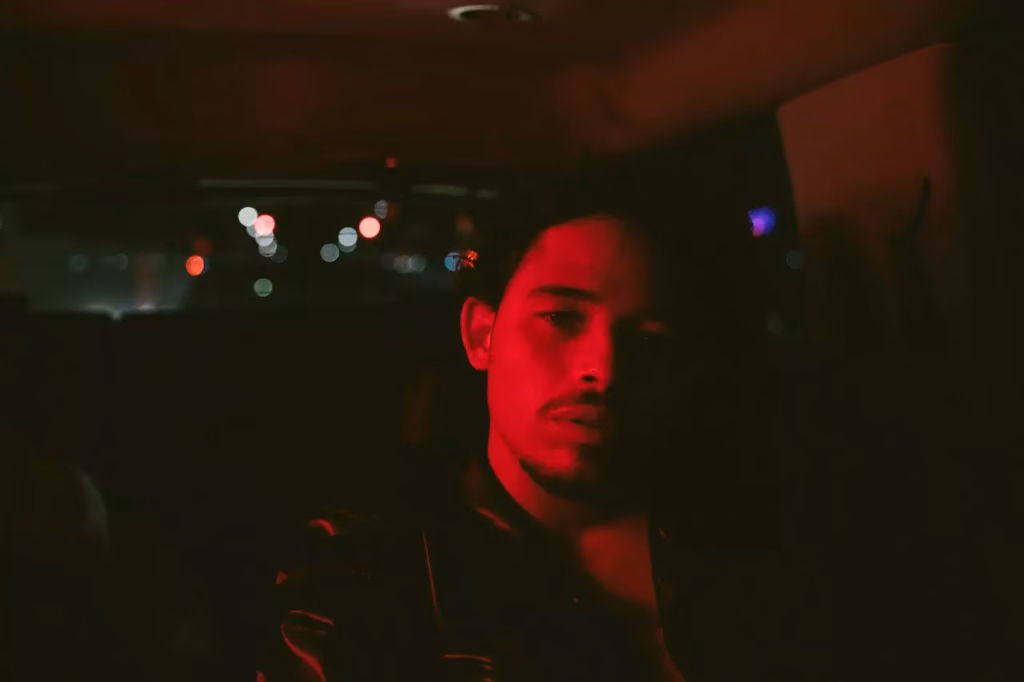 anthony ramos