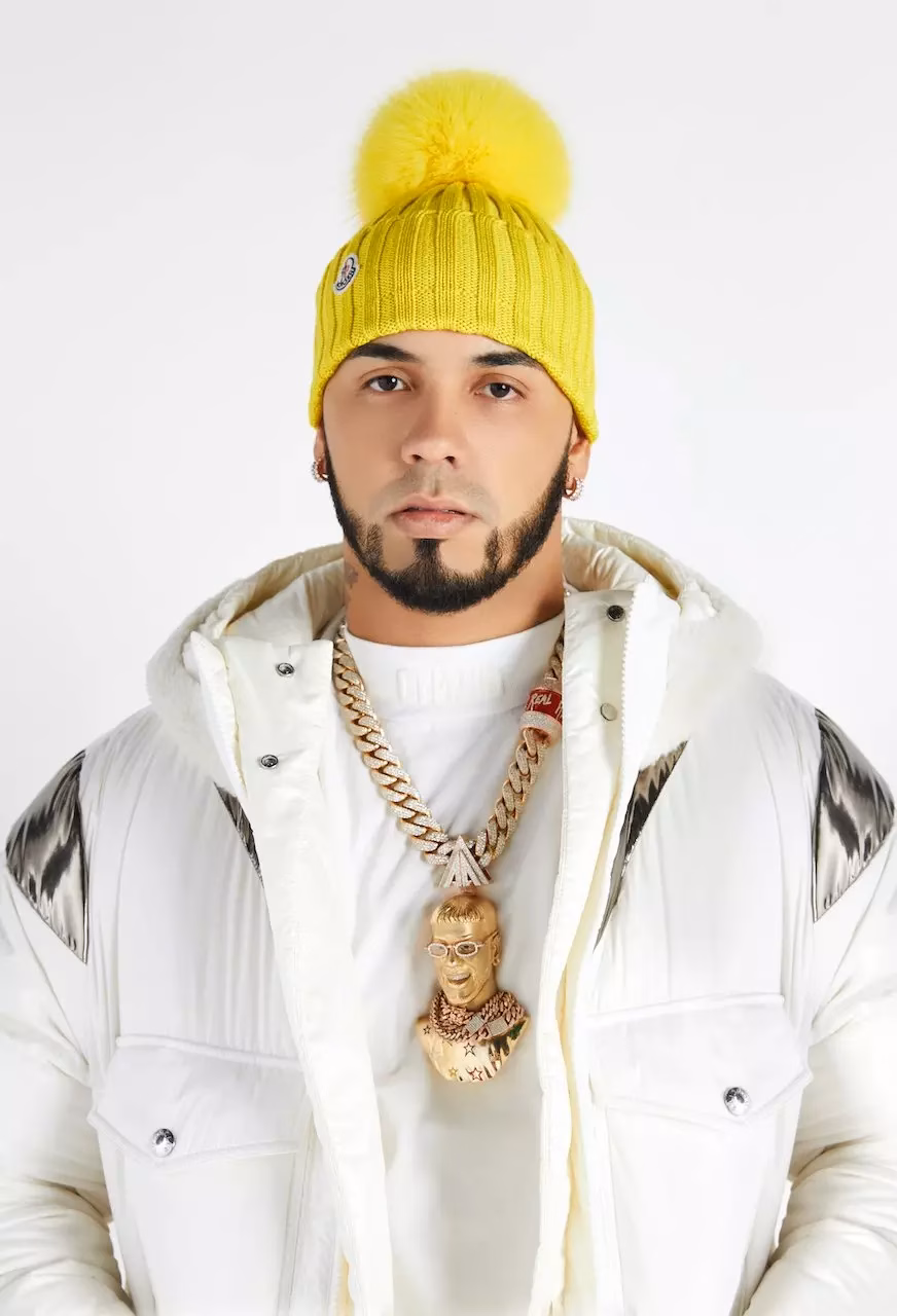 More Performers Announced For 2020 Latin GRAMMYs: Anuel AA, Calibre 50, Julio Reyes Copello, Alex Cuba & More