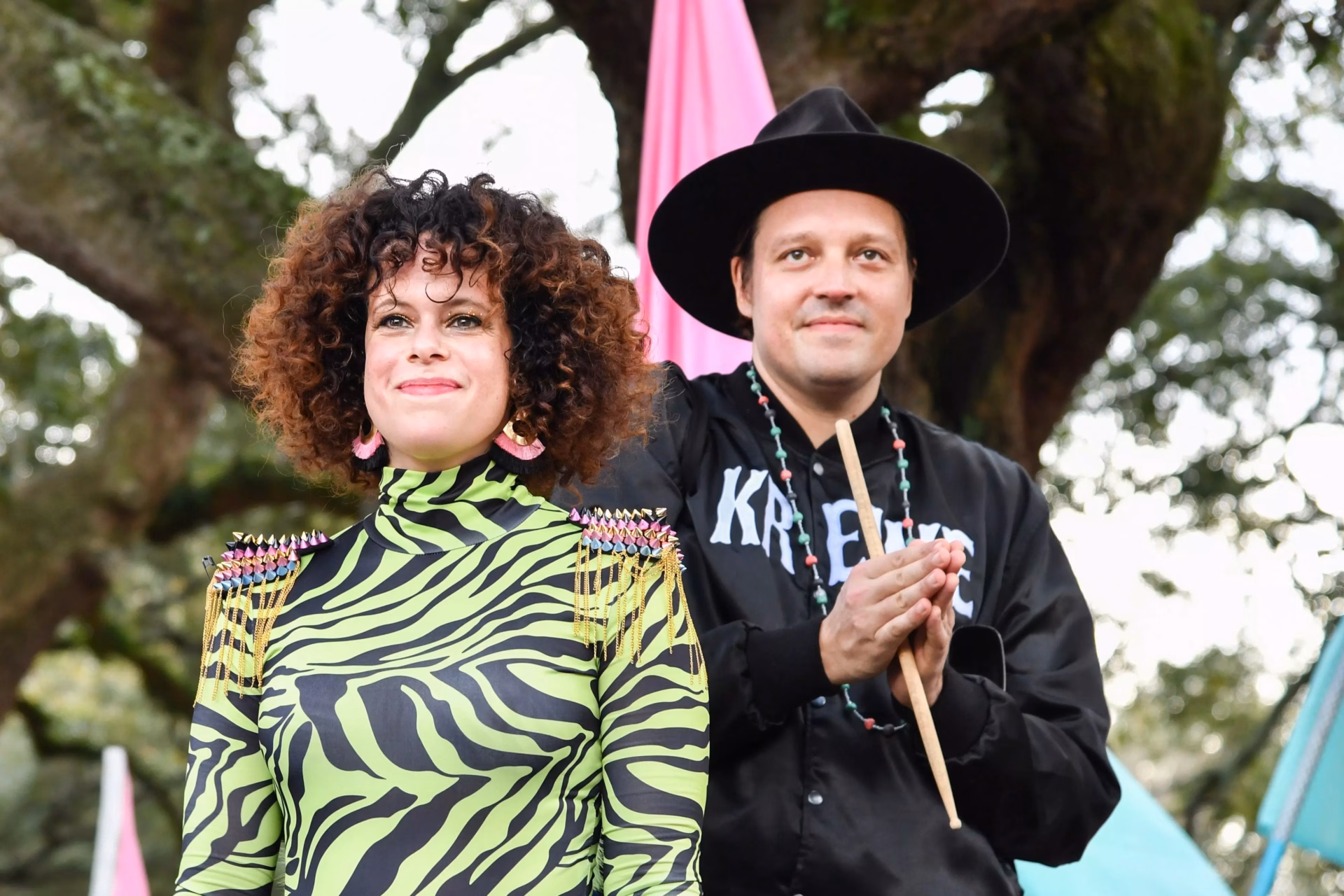 Arcade Fire 