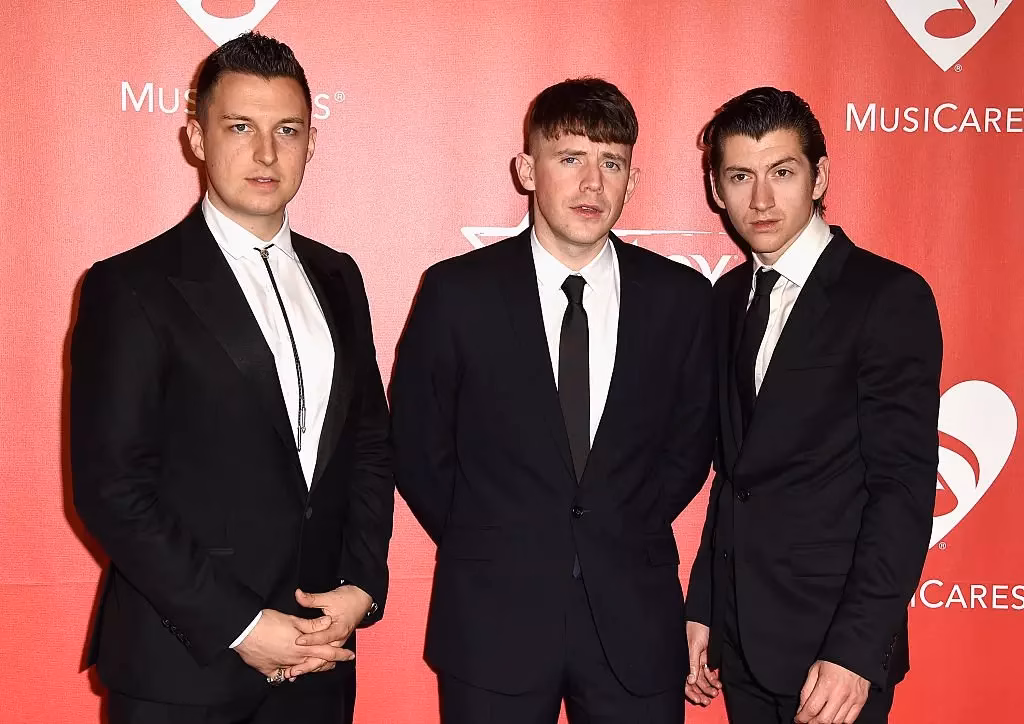 arctic_monkeys_462886656.jpg