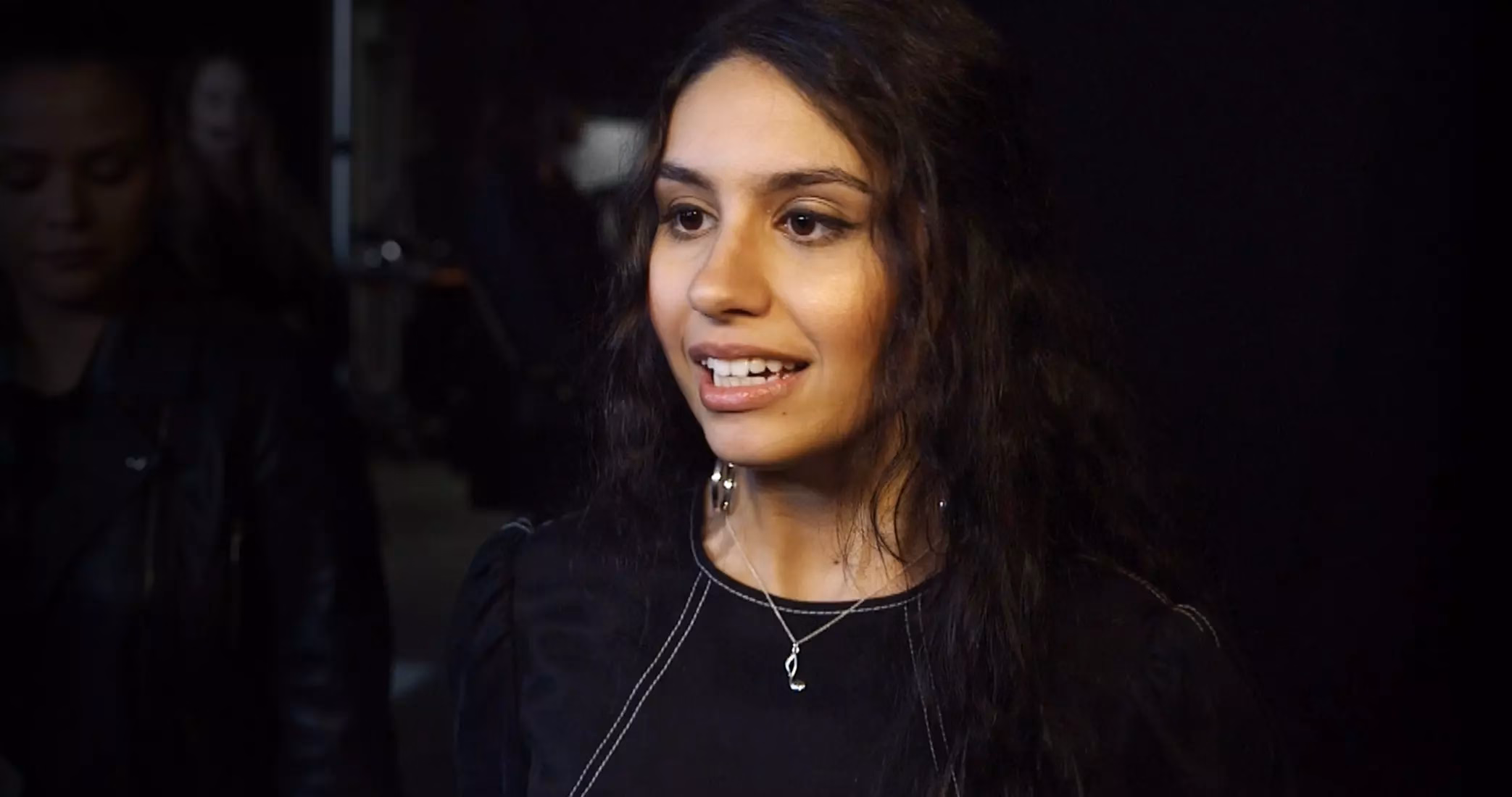 Alessia Cara
