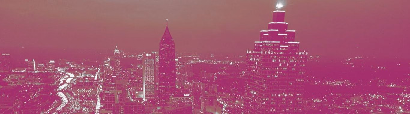 Atlanta
