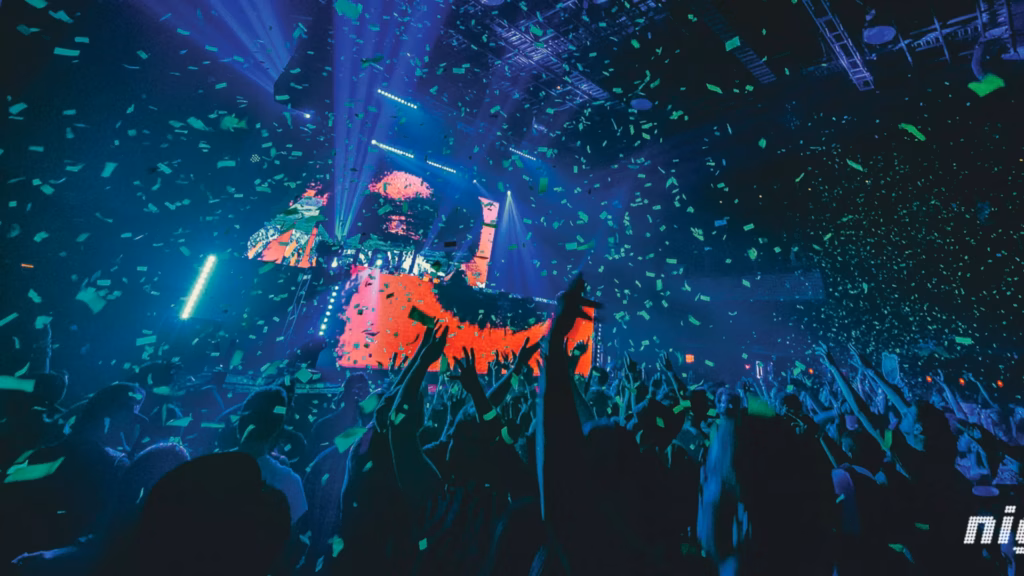 Audien